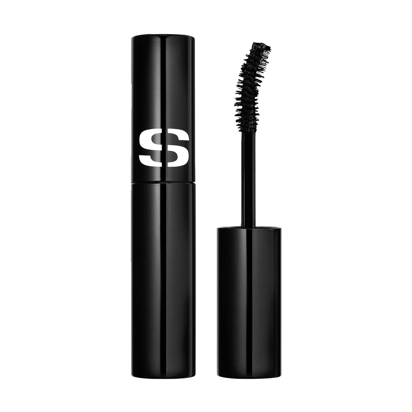Туш для вій Sisley So Curl Mascara, 2 Dеер Brown, 10 мл