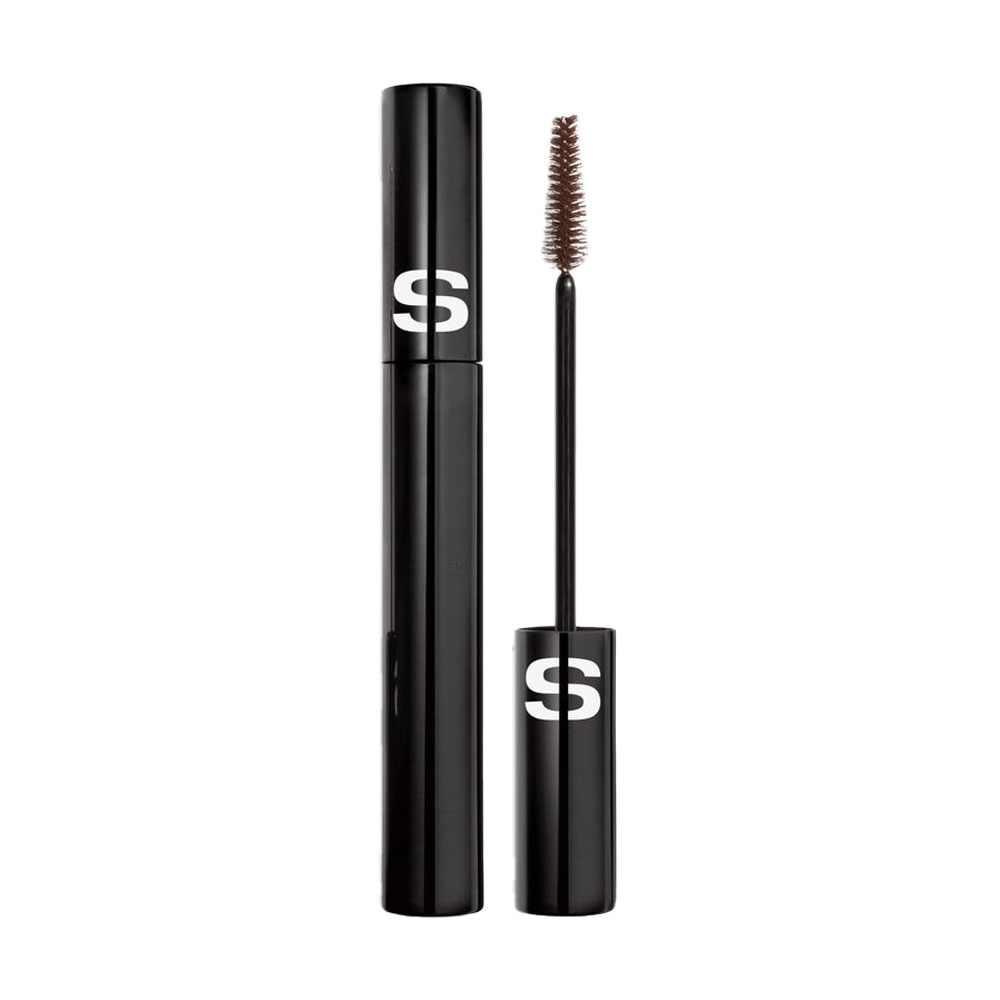 Туш для вій Sisley So Stretch Mascara 02 Deep Brown, 7.5 мл